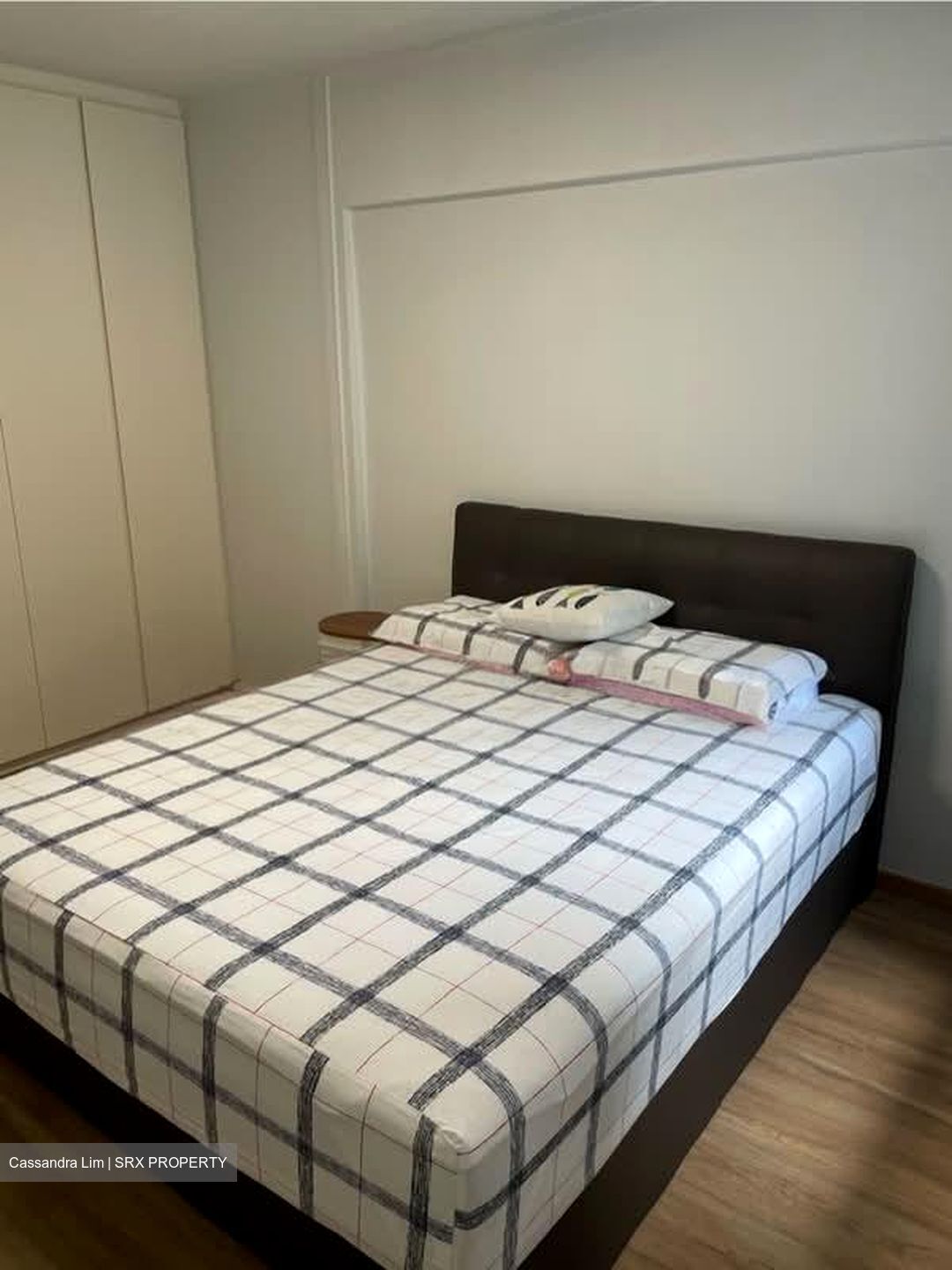 Blk 363 Clementi Avenue 2 (Clementi), HDB 3 Rooms #604291551